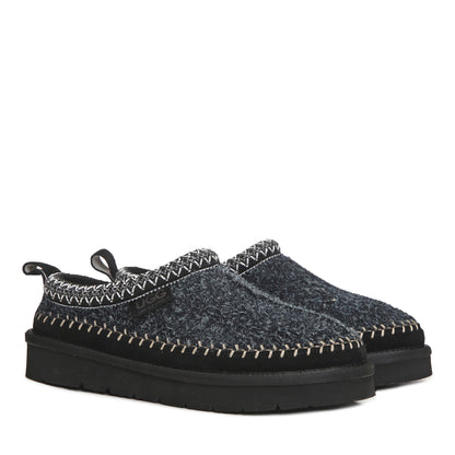 Tasman Ugg Slippers
