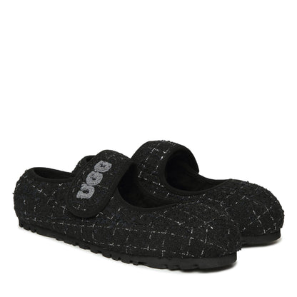 Mav Slipper Uggs