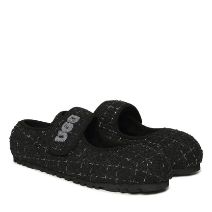 Mav Slipper Uggs