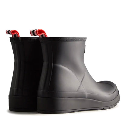 Hunter Waterproof Boots