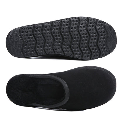 Ultimate Scuff Uggs