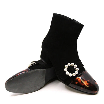 Wedge Ladies Uggs