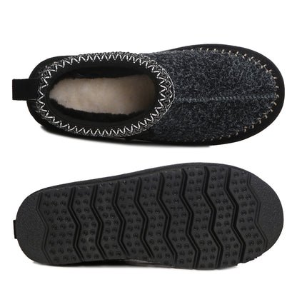 Tasman Ugg Slippers