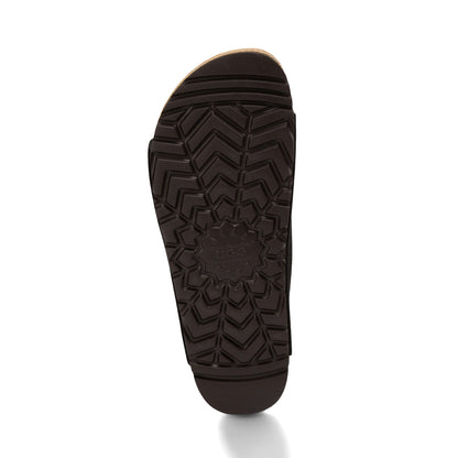 UGG Unisex Sandals