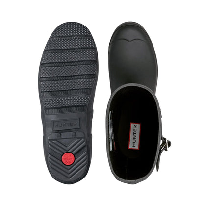 Original Short Rain Boots