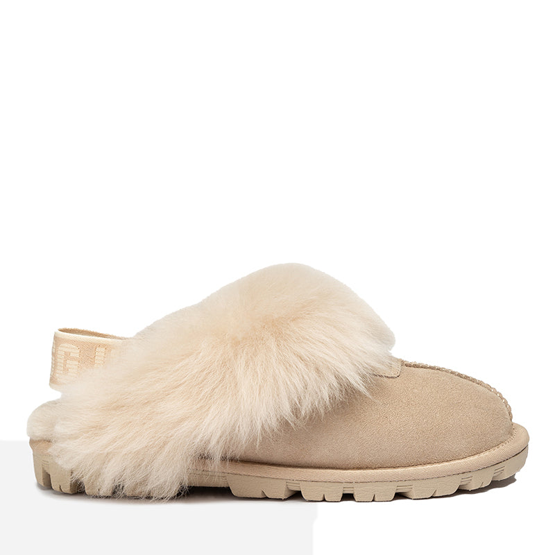 Beige / US WOMEN 11 / US MEN 10 / AU LADIES 11 / AU MEN 9 / EU 41 / UK 9