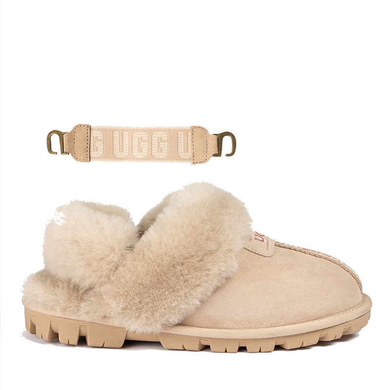 Beige / US WOMEN 11 / US MEN 10 / AU LADIES 11 / AU MEN 9 / EU 41 / UK 9