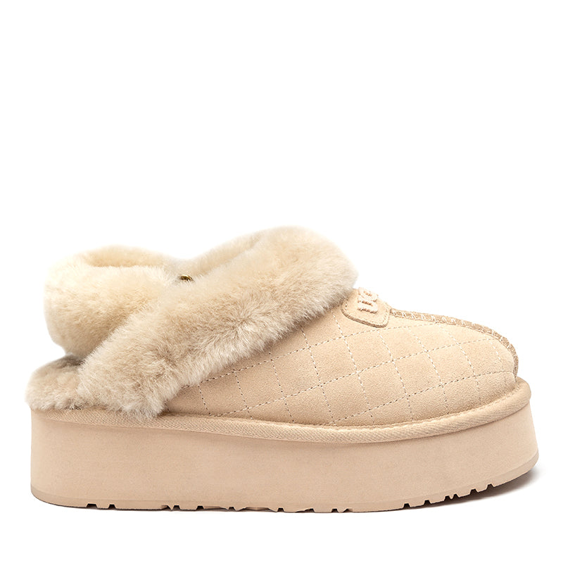 Beige / US WOMEN 11 / US MEN 10 / AU LADIES 11 / AU MEN 9 / EU 41 / UK 9