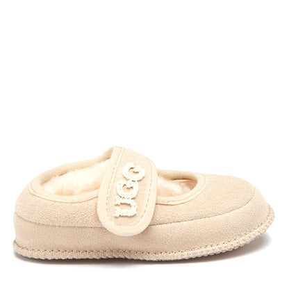 Premium Little Uggs