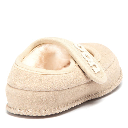 Premium Little Uggs