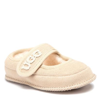 Premium Little Uggs