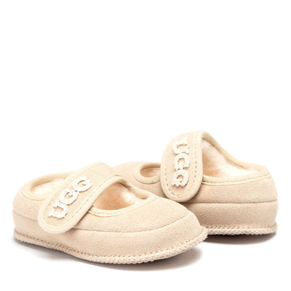 Premium Little Uggs
