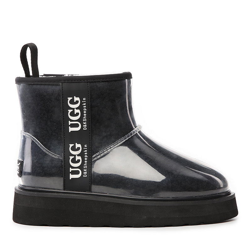 Black / US WOMEN 9 / US MEN 8 / AU LADIES 9 / AU MEN 7 / EU 40 / UK 7