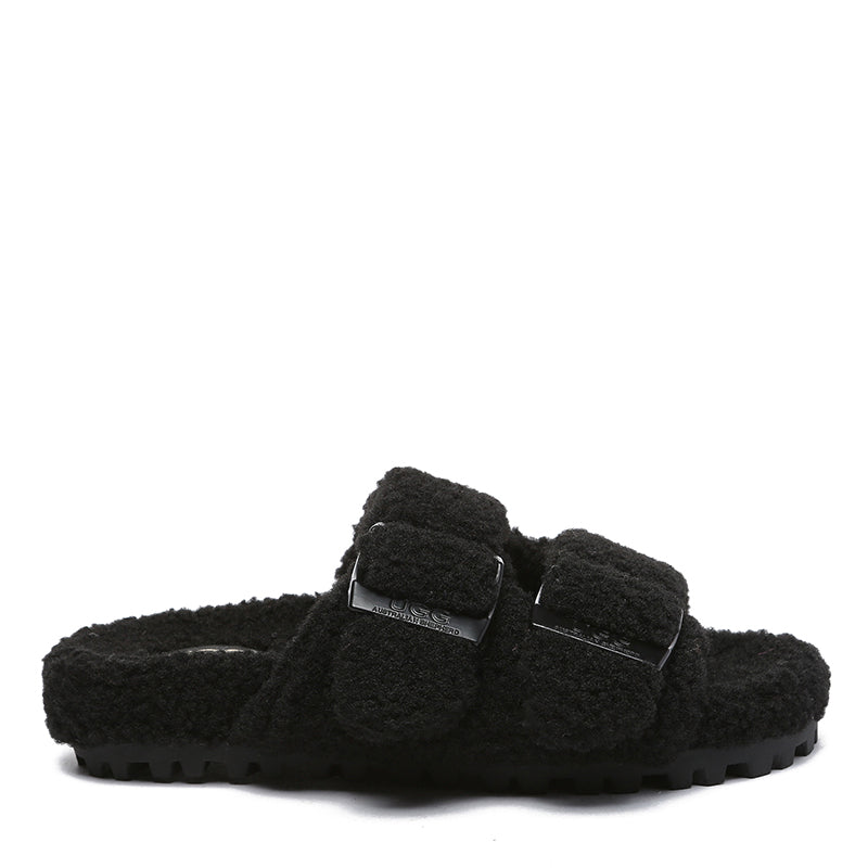 Black / US WOMEN 9 / US MEN 8 / AU LADIES 9 / AU MEN 7 / EU 40 / UK 7