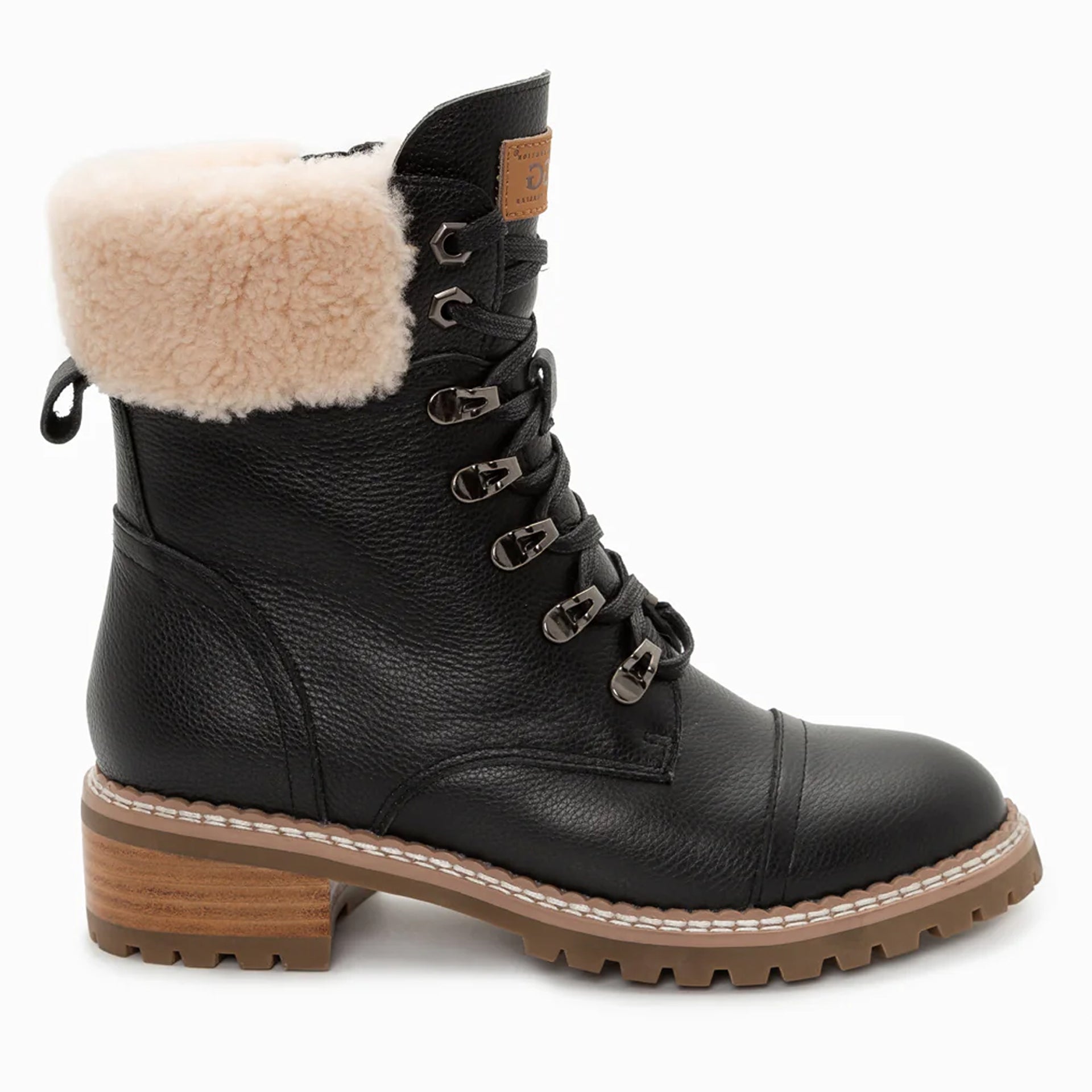 Black / US WOMEN 11 / US MEN 10 / AU LADIES 11 / AU MEN 9 / EU 41 / UK 9
