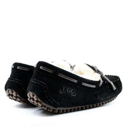UGG Camilla Moccasin