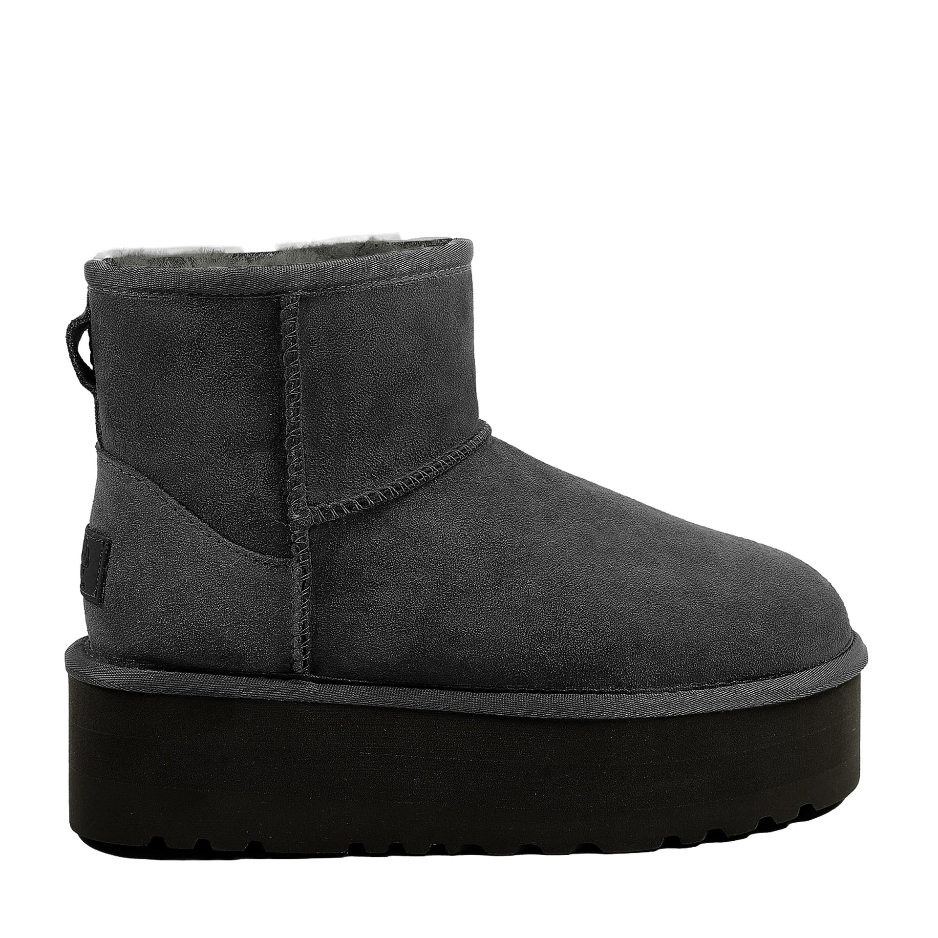 Black / US WOMEN 9 / US MEN 8 / AU LADIES 9 / AU MEN 7 / EU 40 / UK 7