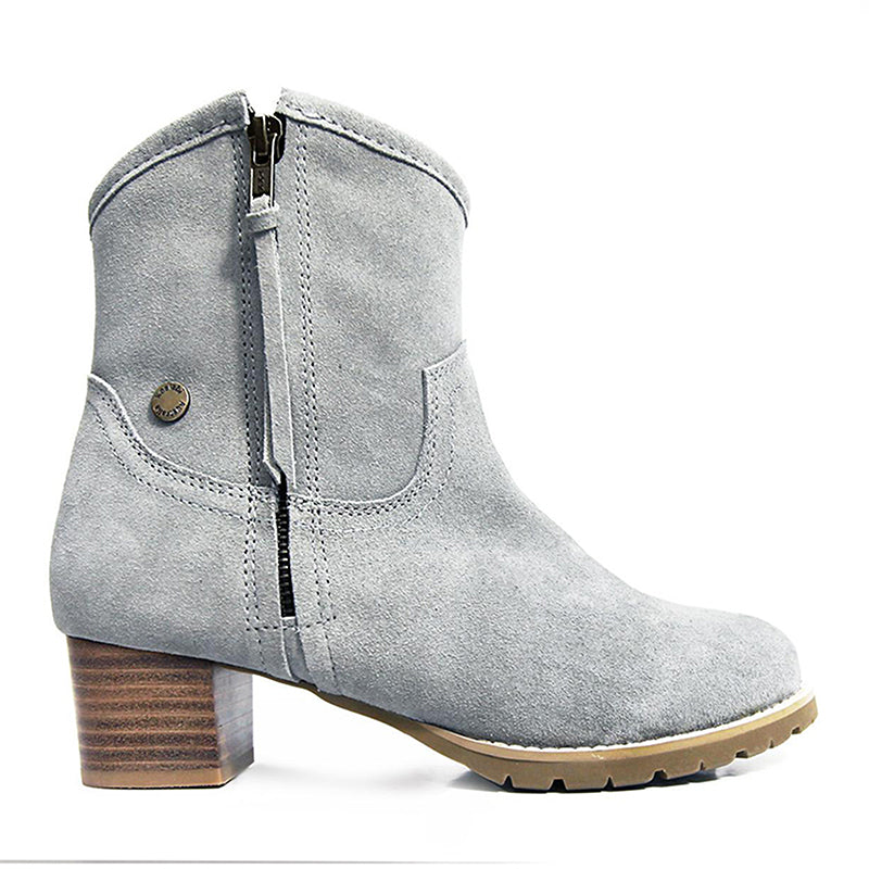 Grey / US WOMEN 10 / US MEN 9 / AU LADIES 10 / AU MEN 8 / EU 41 / UK 8