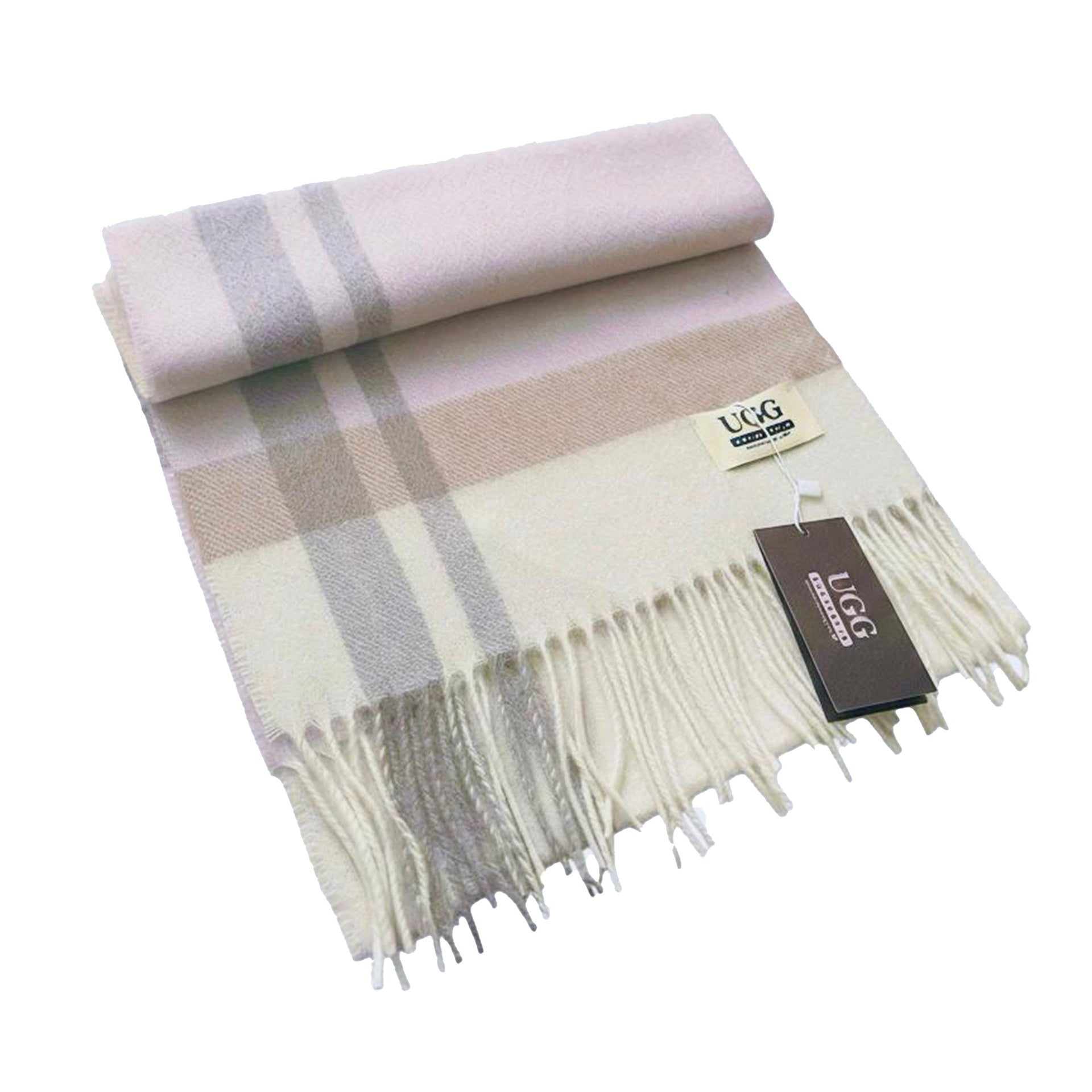 Beige Pink / 175 x 32cm