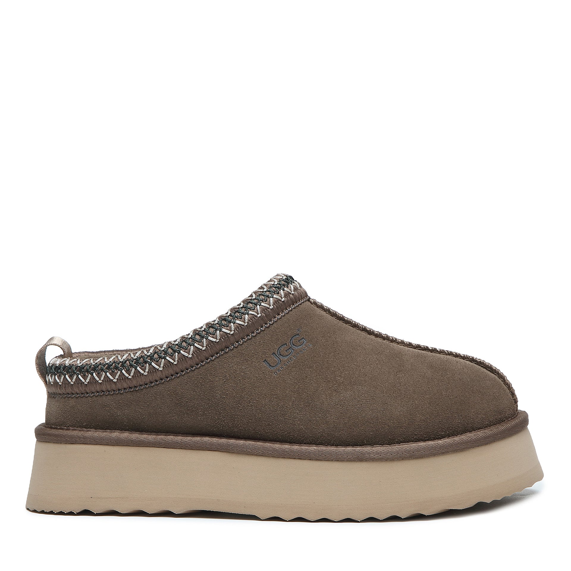 Walnut Brown / US WOMEN 10 / US MEN 9 / AU LADIES 10 / AU MEN 8 / EU 41 / UK 8
