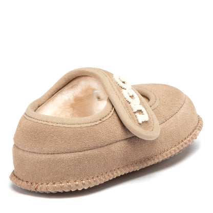 Premium Little Uggs