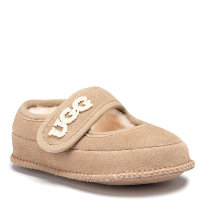 Premium Little Uggs