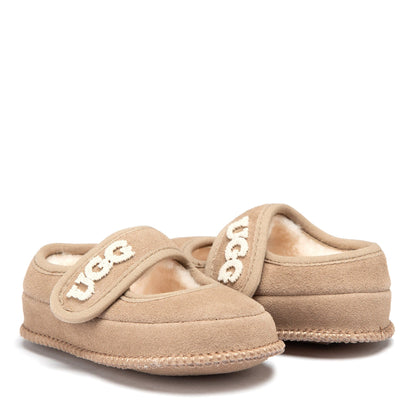 Premium Little Uggs