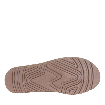 Tassie Ugg Slippers
