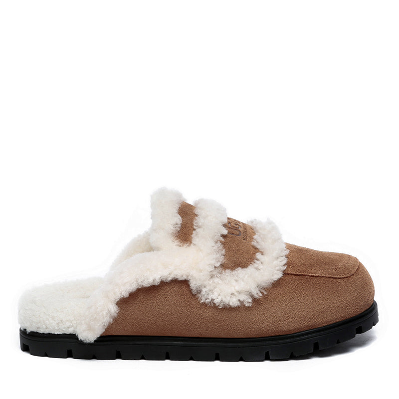 Chestnut / US WOMEN 10 / US MEN 9 / AU LADIES 10 / AU MEN 8 / EU 41 / UK 8