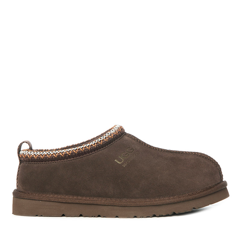 Chocolate / US WOMEN 13 / US MEN 12 / AU LADIES 13 / AU MEN 11 / EU 44 / UK 11