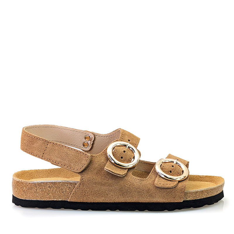 Chestnut / US WOMEN 10 / US MEN 9 / AU LADIES 10 / AU MEN 8 / EU 40 / UK 8