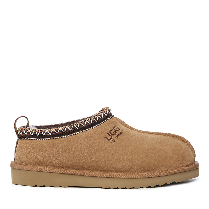 Chestnut / US WOMEN 15 / US MEN 14 / AU LADIES 15 / AU MEN 13 / EU 46 / UK 13