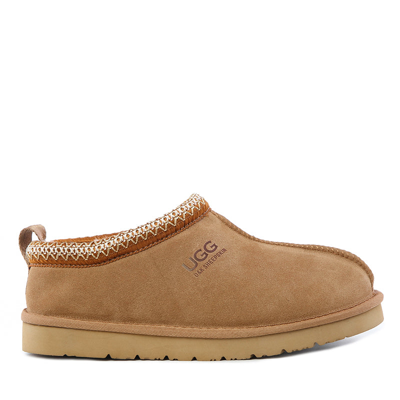 Chestnut / US WOMEN 13 / US MEN 12 / AU LADIES 13 / AU MEN 11 / EU 44 / UK 11