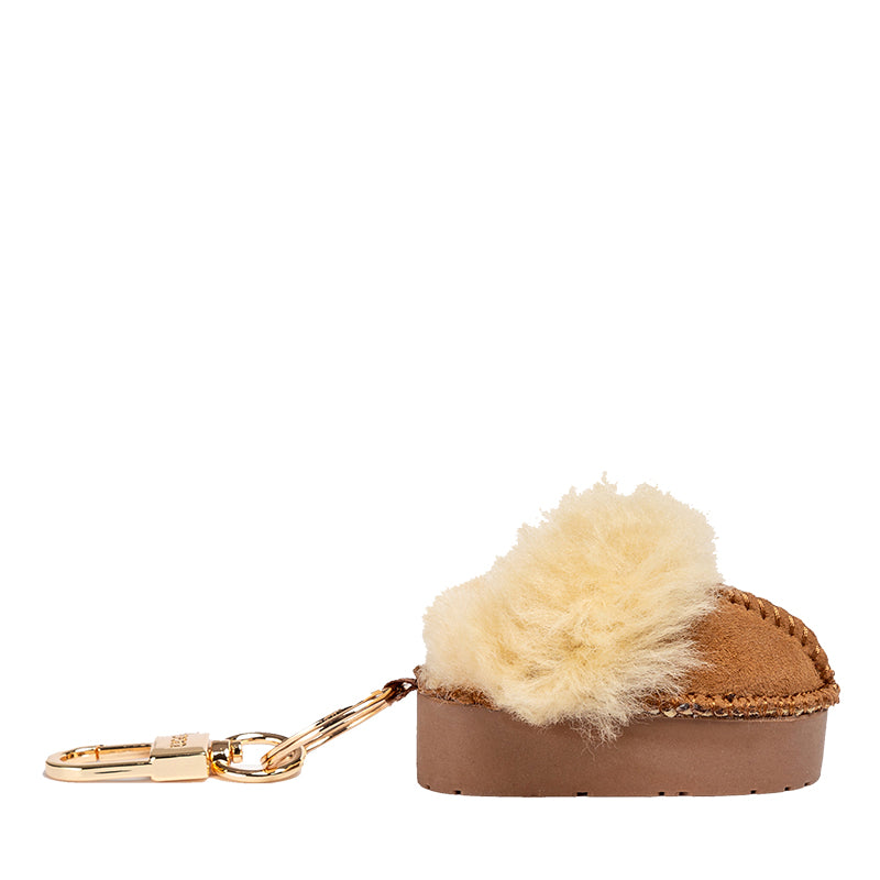 Chestnut
