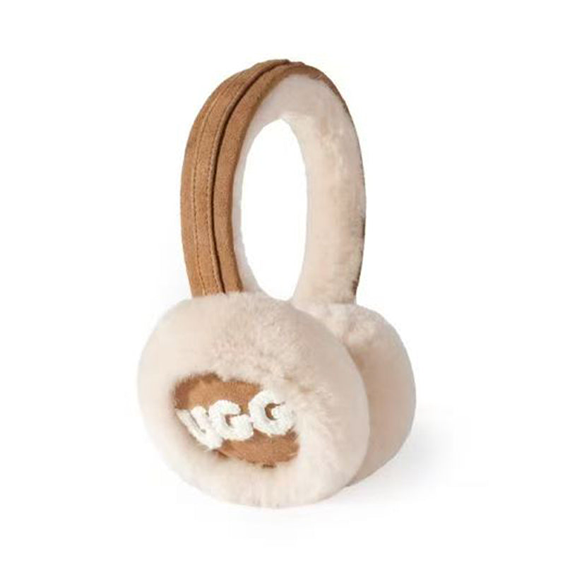One Size / Chestnut