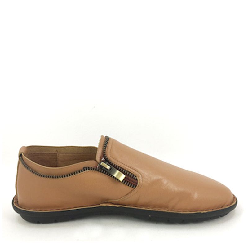 Chestnut / US WOMEN 14 / US MEN 13 / AU LADIES 14 / AU MEN 12 / EU 44 / UK 12