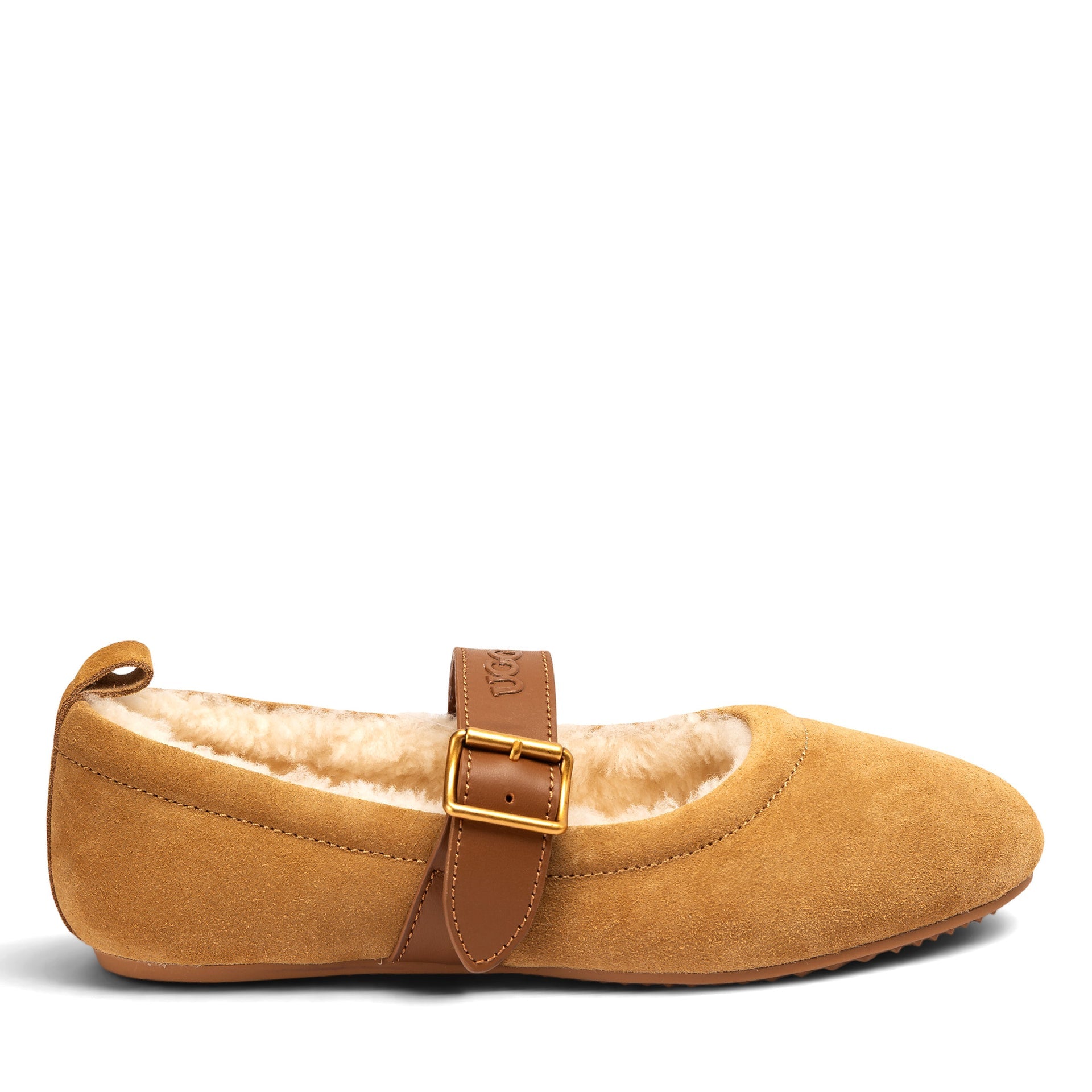 Chestnut / US WOMEN 11 / US MEN 10 / AU LADIES 11 / AU MEN 9 / EU 41 / UK 9