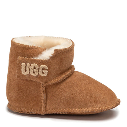 Baby Uggs