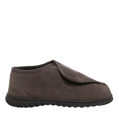 Ultimate Sheepskin Ankle Velcro