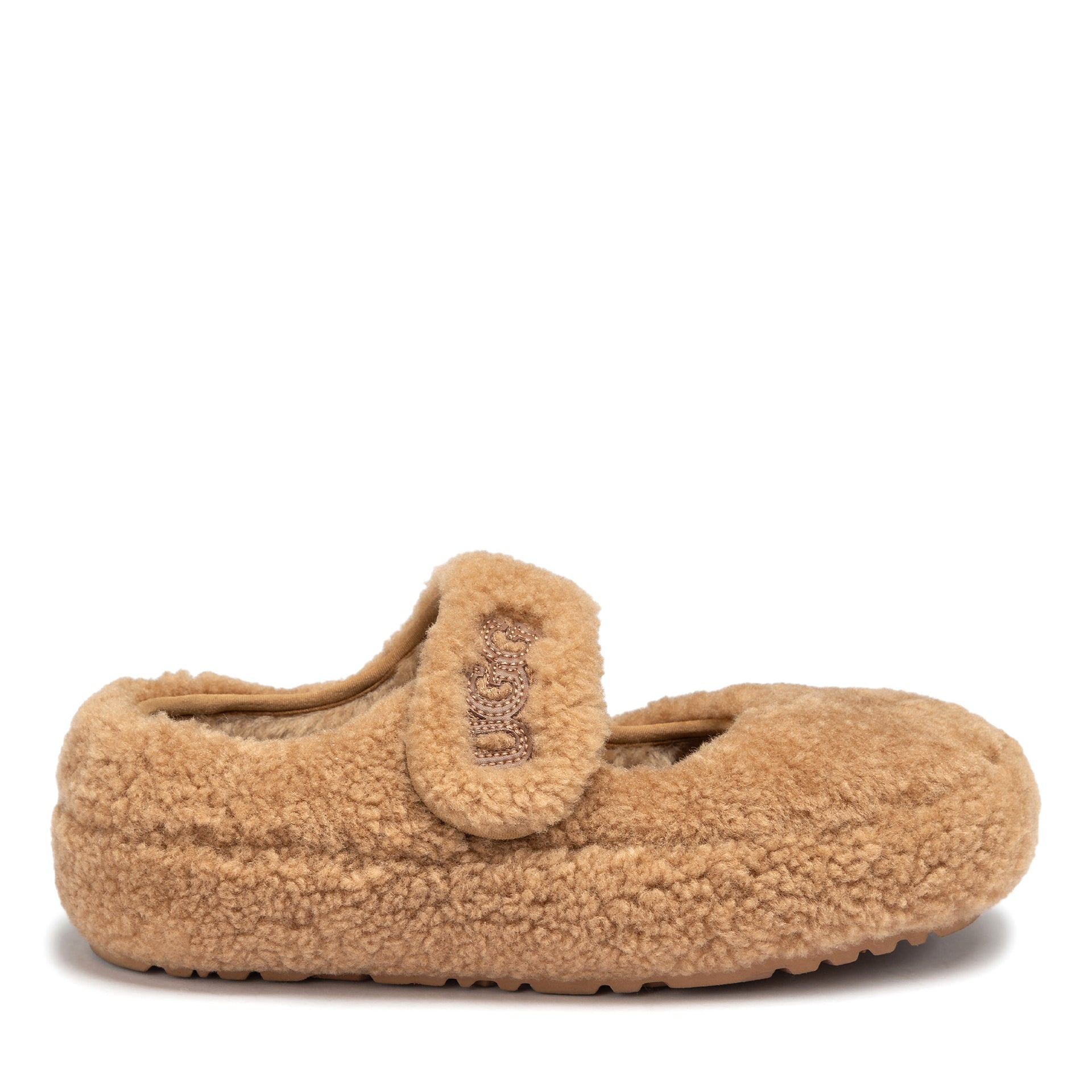 Chestnut / US WOMEN 11 / US MEN 10 / AU LADIES 11 / AU MEN 9 / EU 41 / UK 9