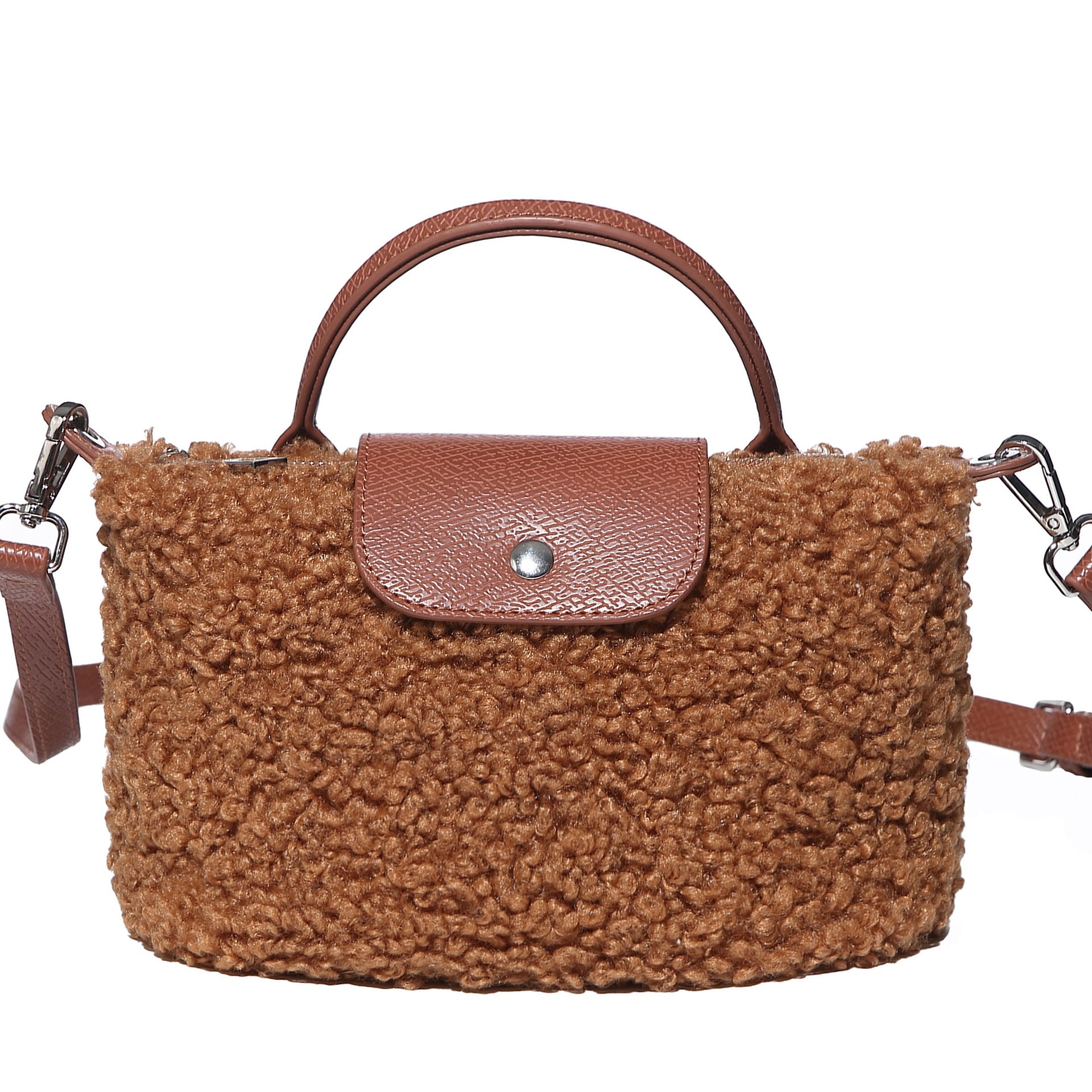 Chestnut