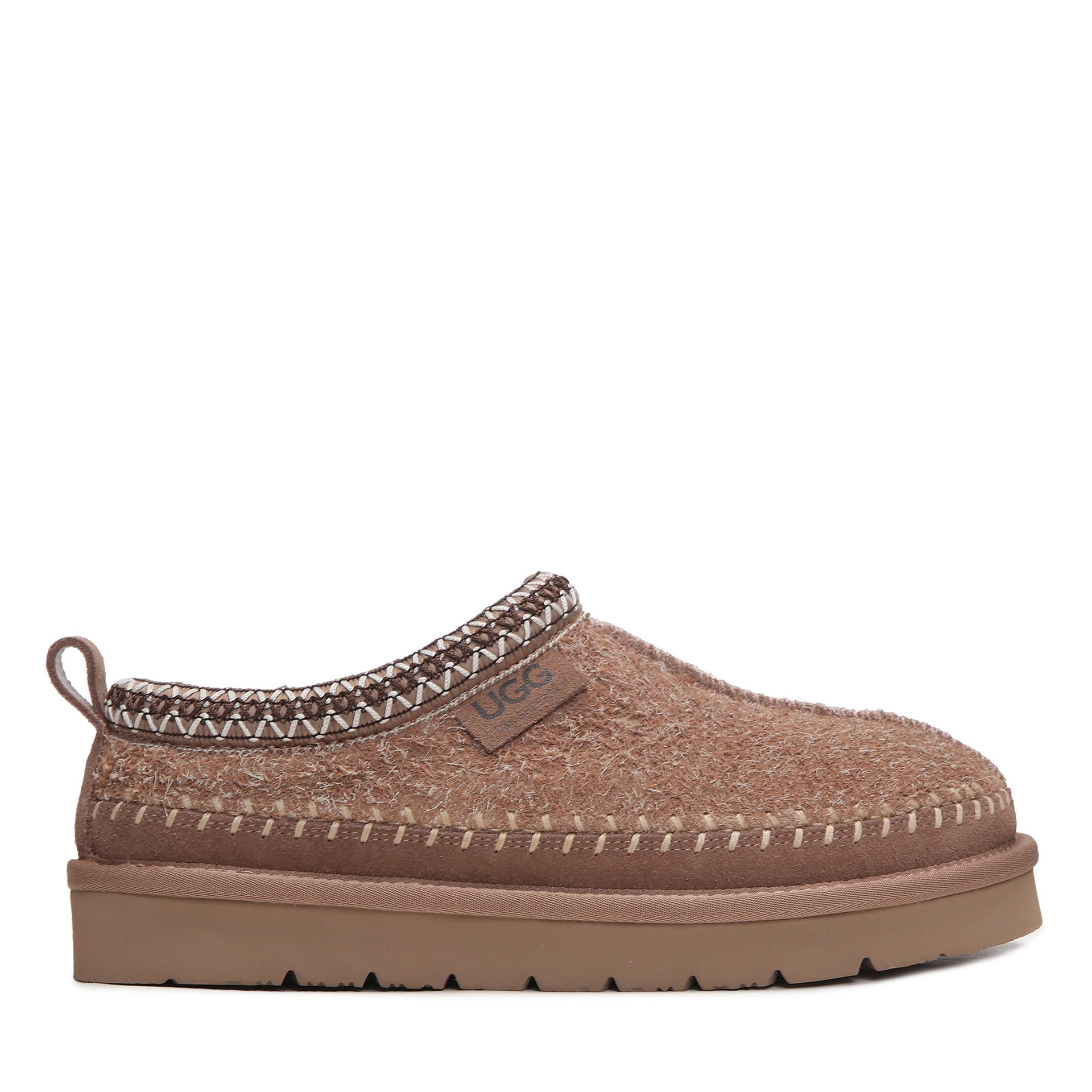Tasman Ugg Slippers