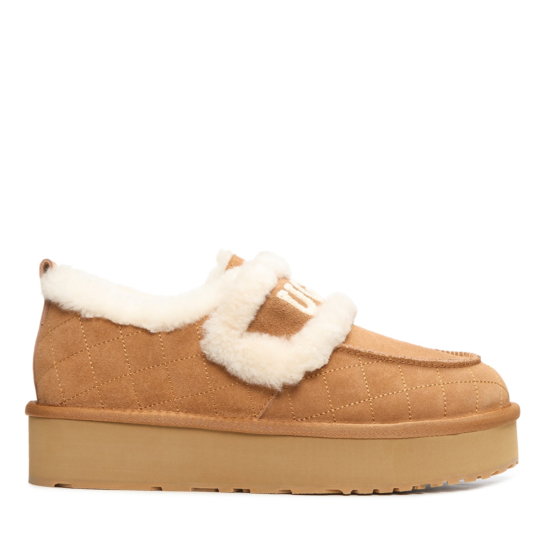 Chestnut / US WOMEN 10 / US MEN 9 / AU LADIES 10 / AU MEN 8 / EU 41 / UK 8