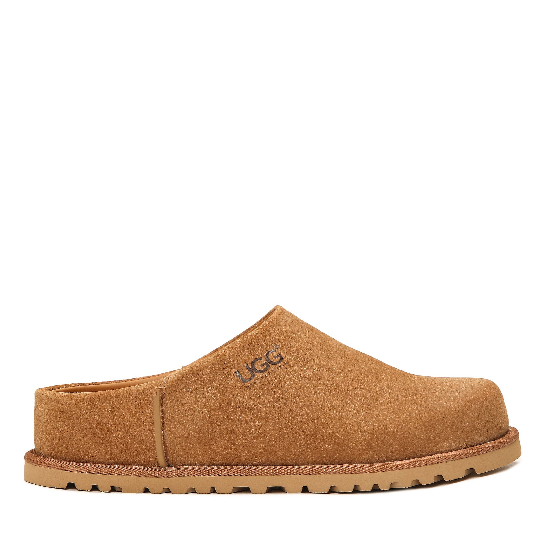 Ultimate Clog Uggs