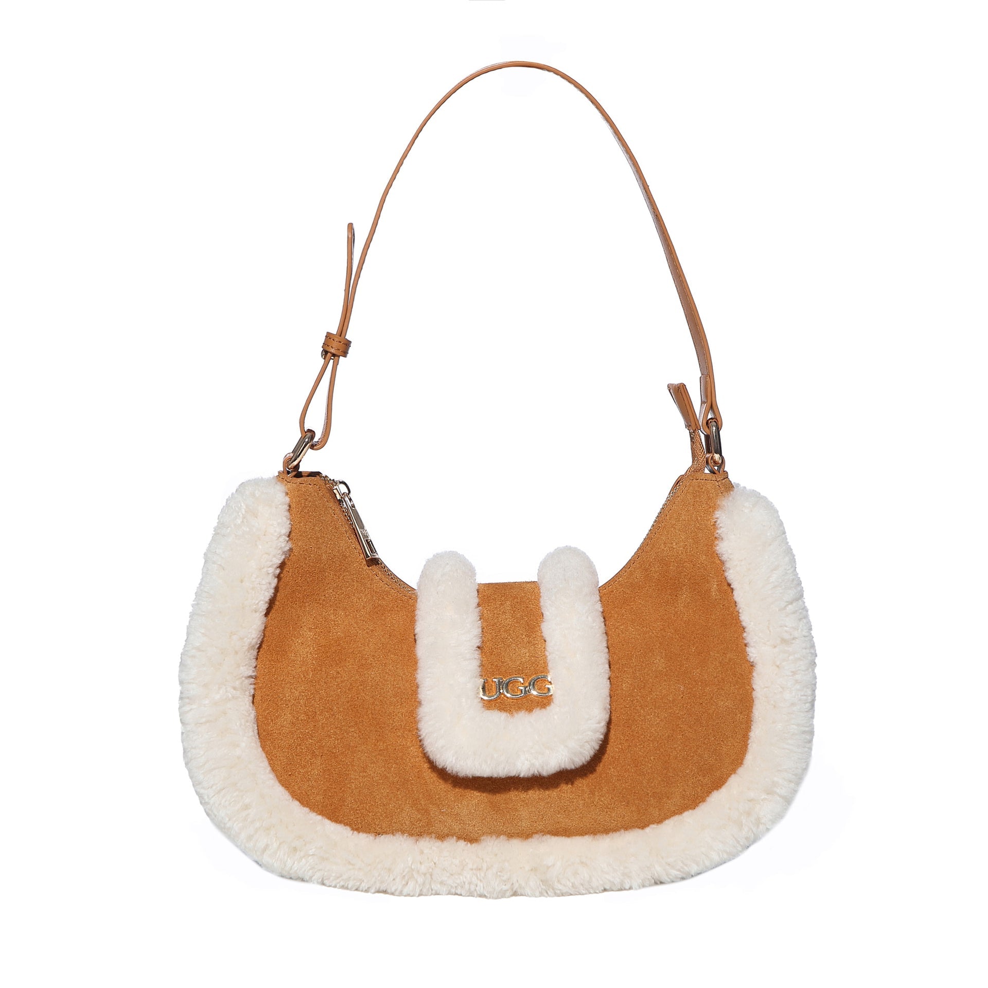Chestnut