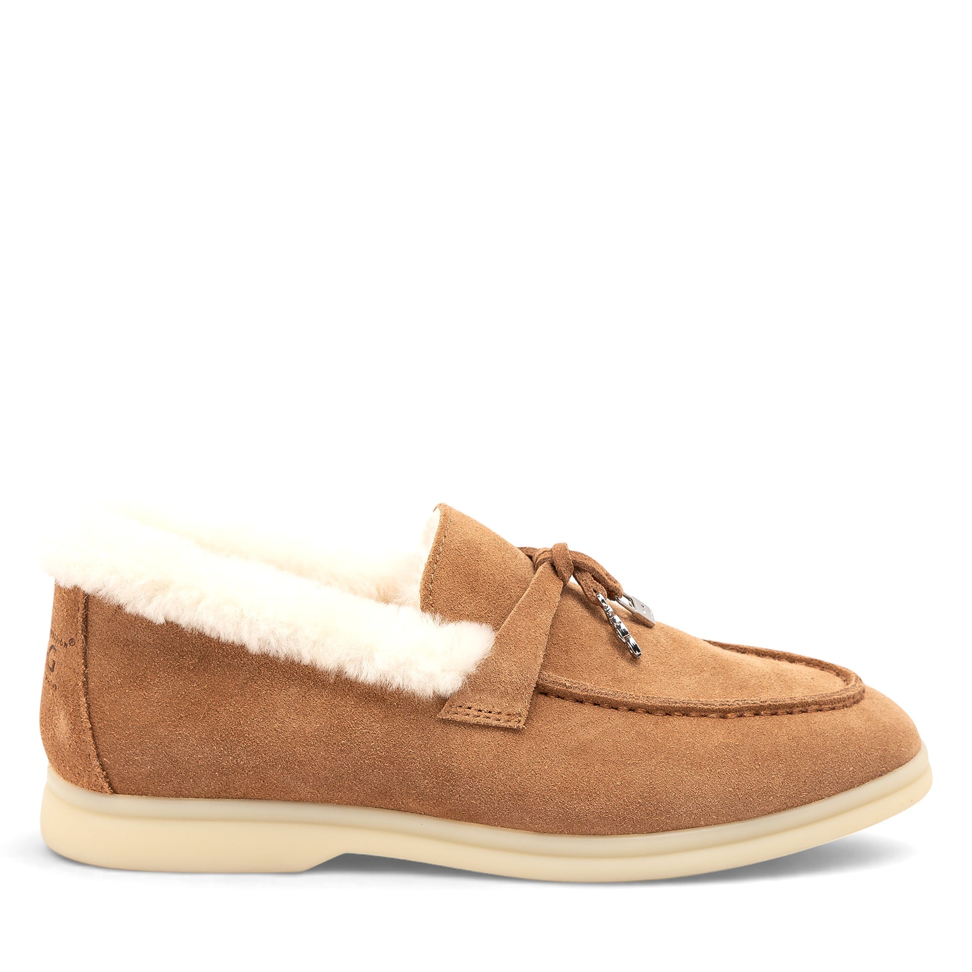 Chestnut / US WOMEN 11 / US MEN 10 / AU LADIES 11 / AU MEN 9 / EU 41 / UK 9