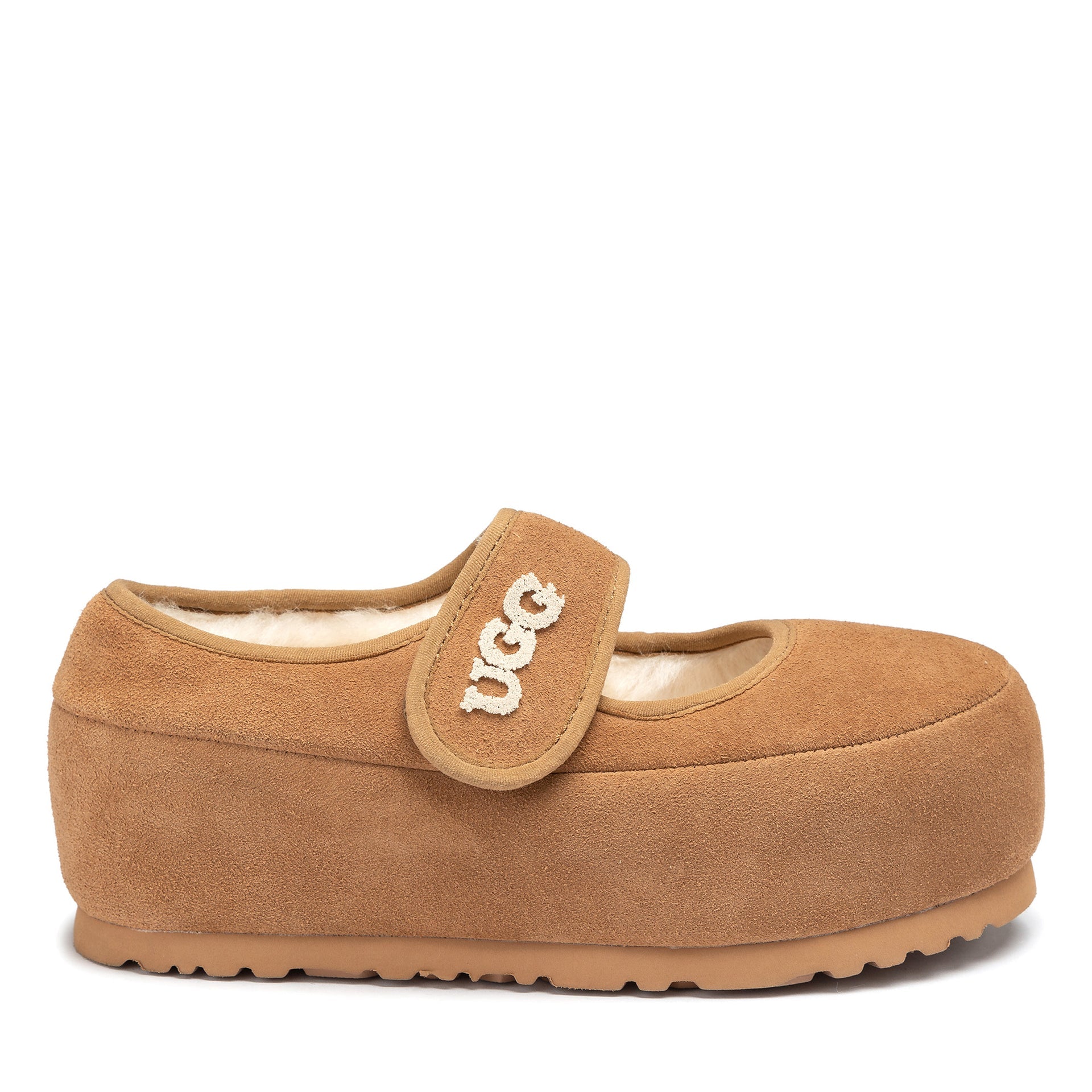 Chestnut / US WOMEN 11 / US MEN 10 / AU LADIES 11 / AU MEN 9 / EU 41 / UK 9