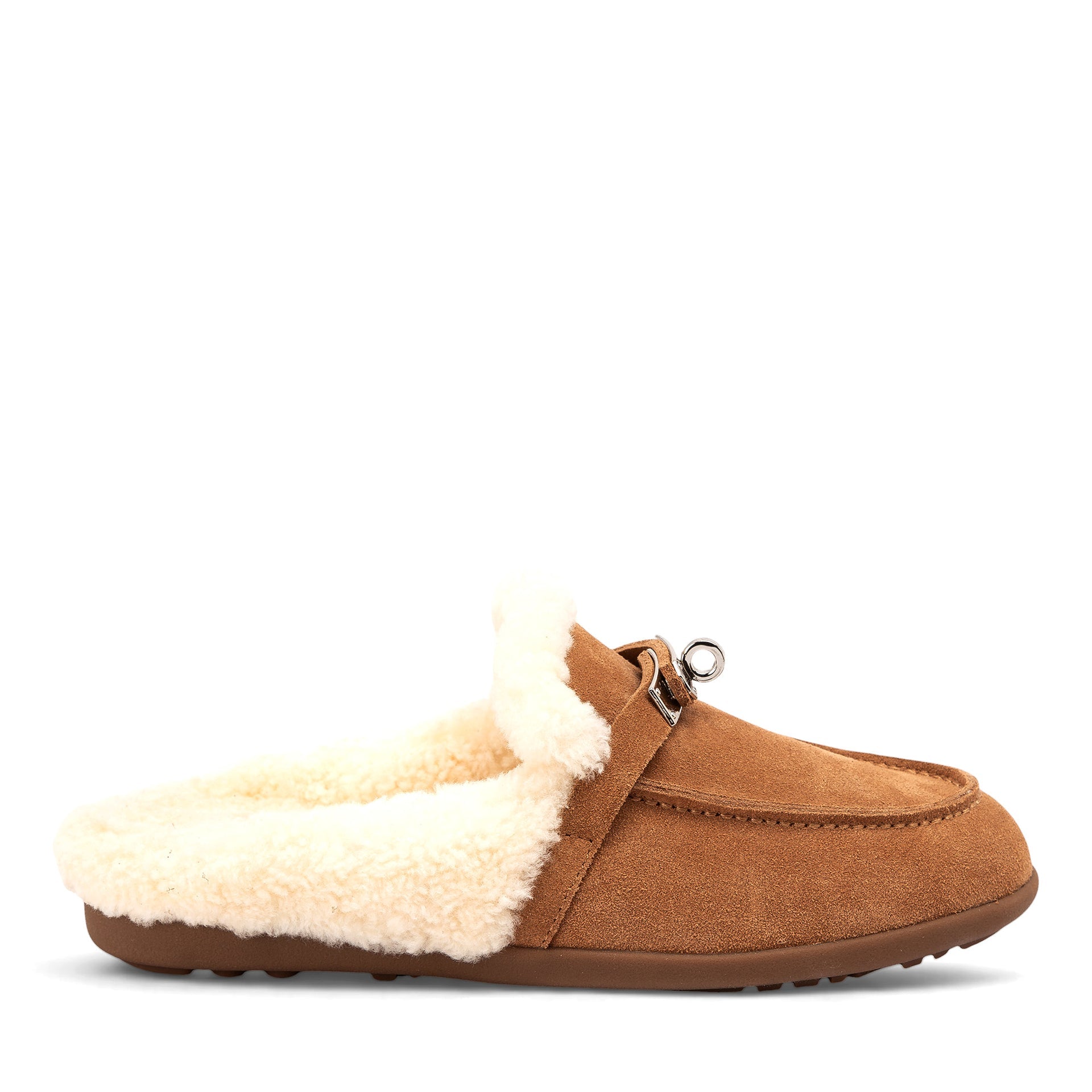 Stella Charm Uggs