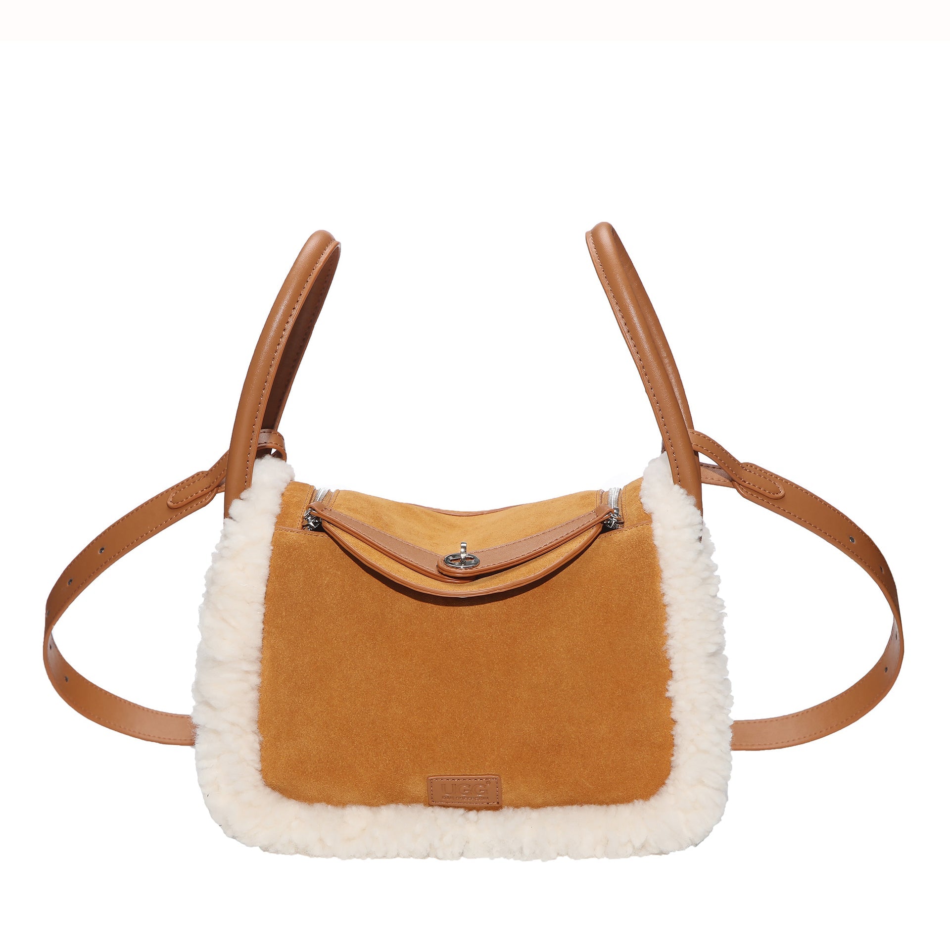 Chestnut
