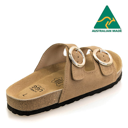 Made in Australia - Ariel Ri Uggs